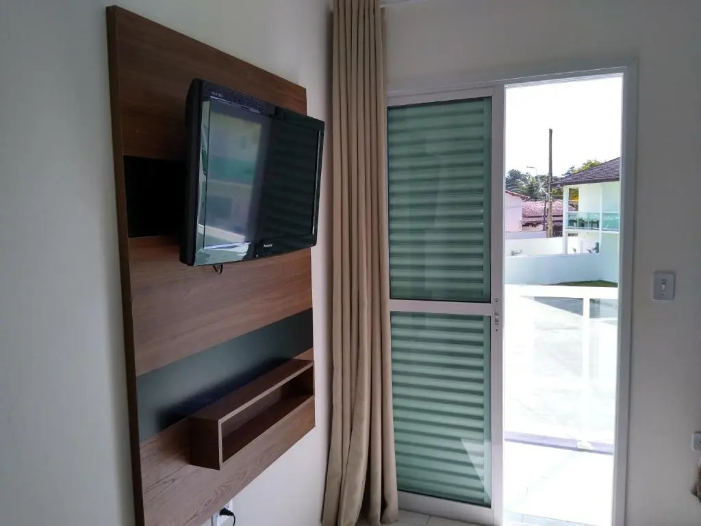 Condomínio Villagio II 13