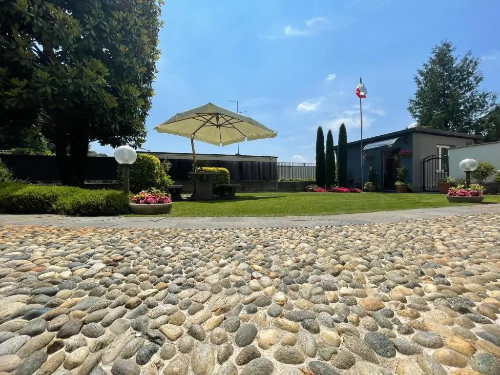 B&B Margè
