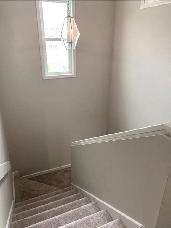 Sea Daze West Duplex - 3 Br Home