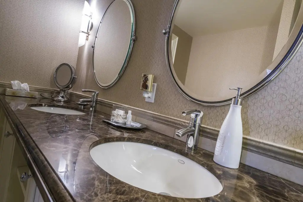 Rawley Resort, Spa & Marina, Trademark Collection by Wyndham