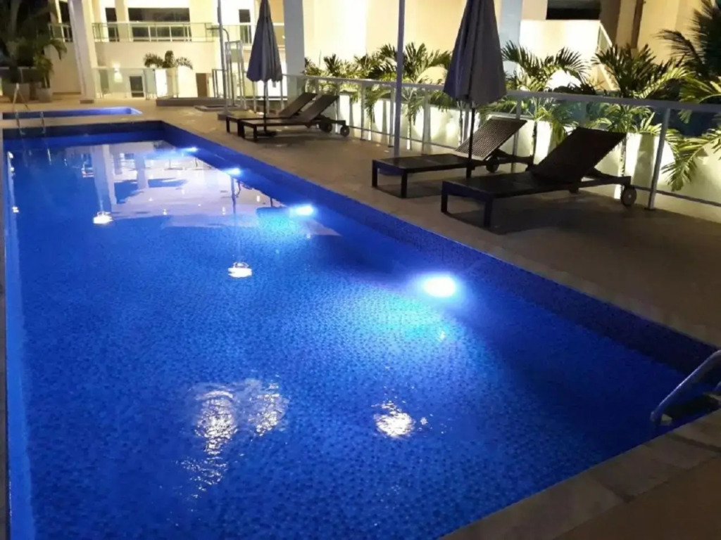 Apto House 03 Dormitorios Com Area Privativa Gourmet De 100M², E Amplo Lazer No Condominio