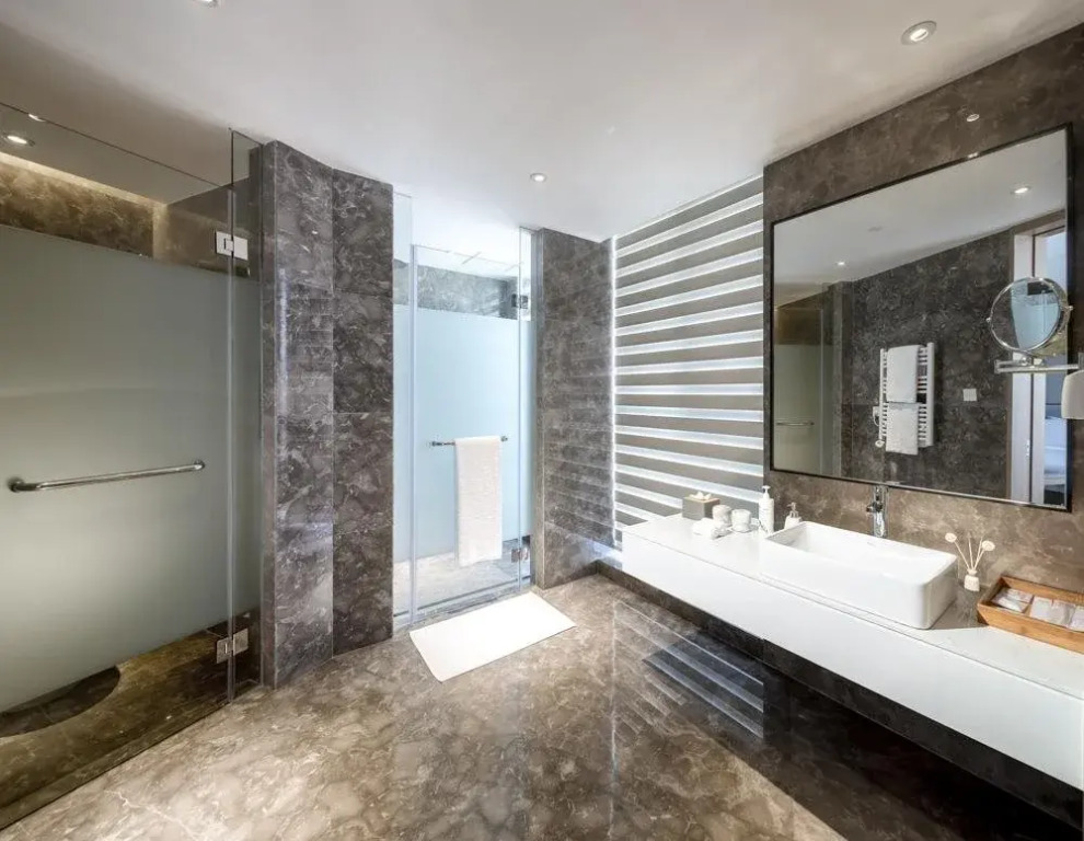 SuchTime Hotel Chongqing
