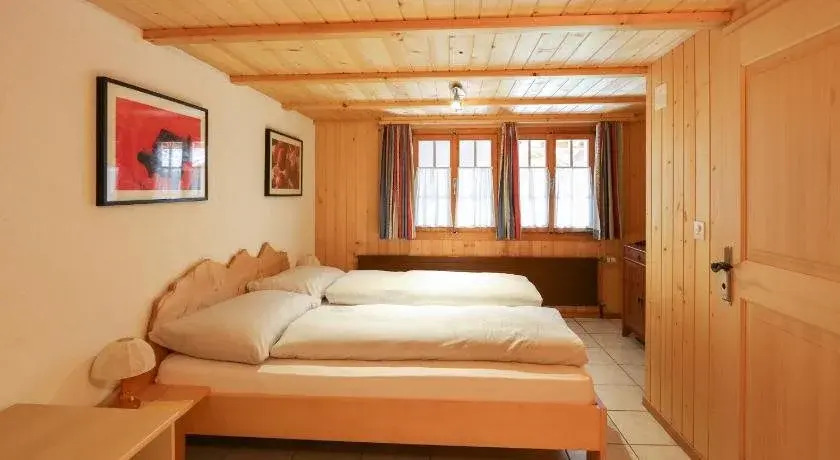Gasthof zur Post