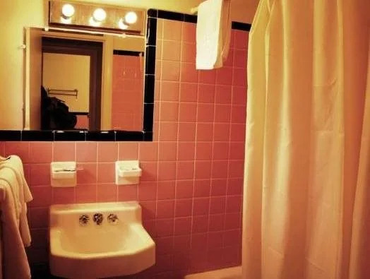 Skyland Motel