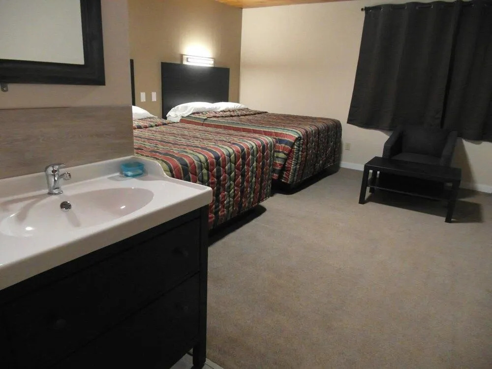 West View Motel