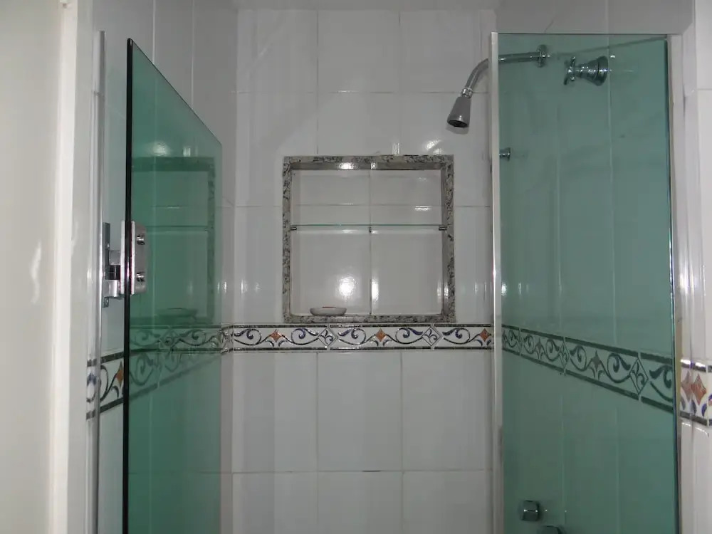 Beautiful Apartment in Ipanema