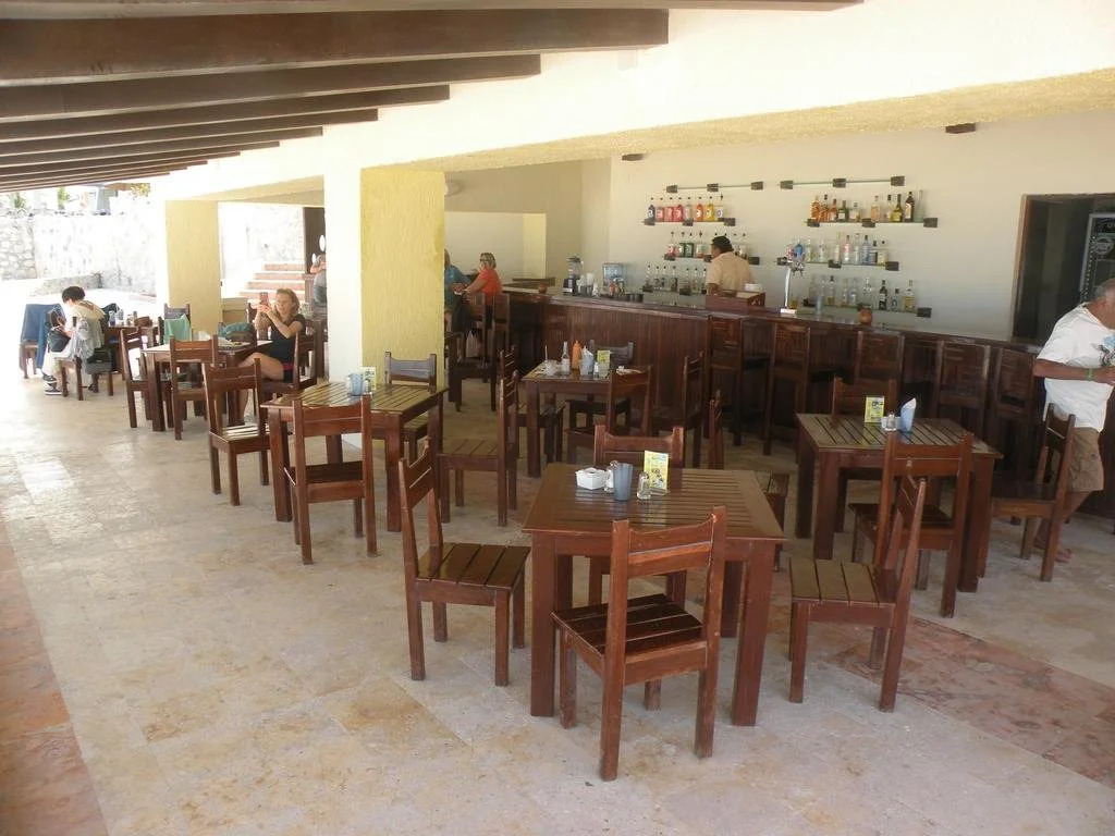 Cancun Beach Rentals