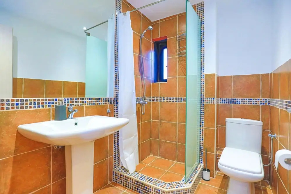 Kalma Villa Exi