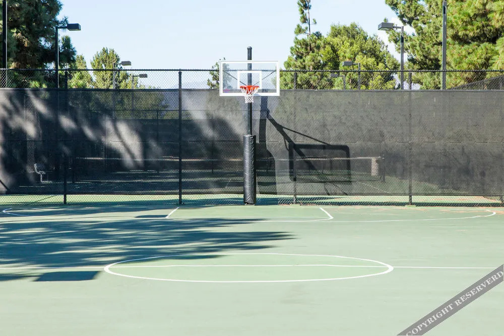 Toluca Hills Apartments By Avalon