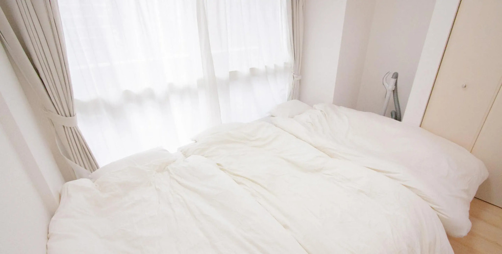 Sapporo Hills / Vacation Stay 2130