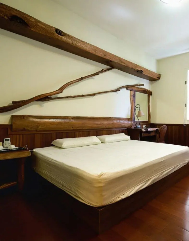 Taomi Guesthouse