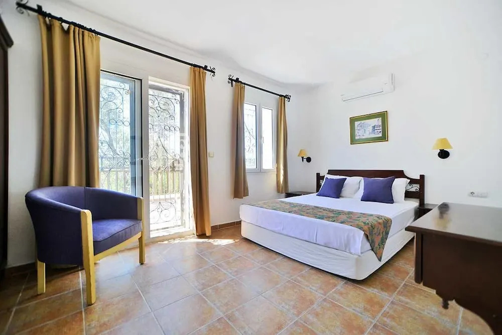 Villa Vakan