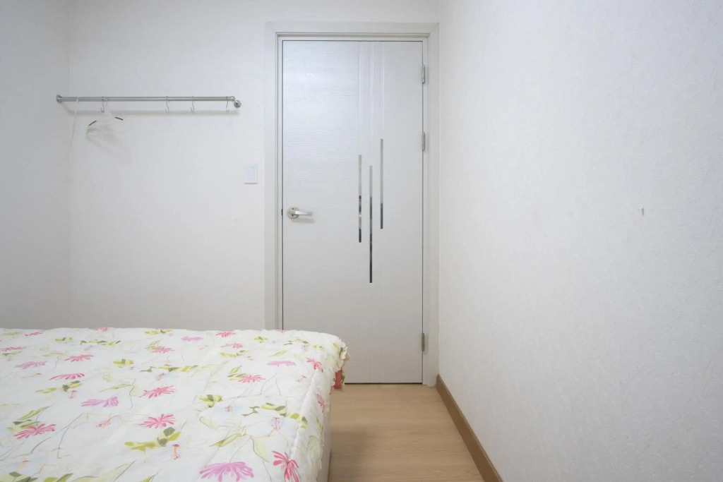 Yeosu Maru Pension