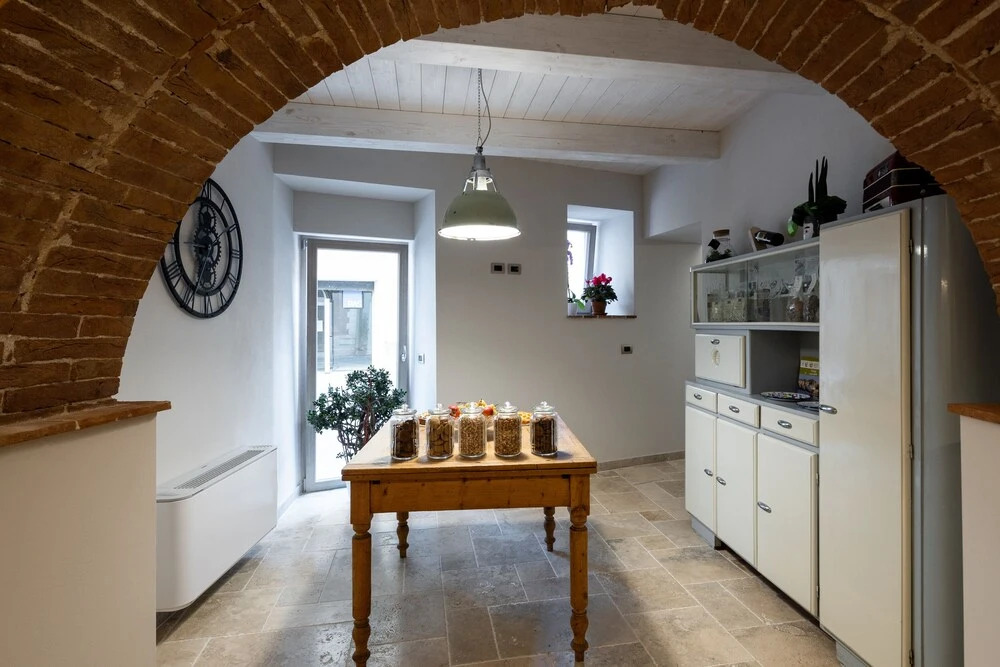 A Casa di BiaGio