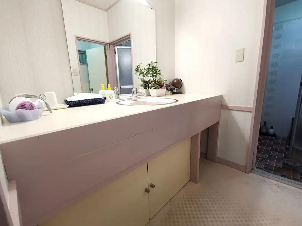 Sakahijiri Hotel Futtsu