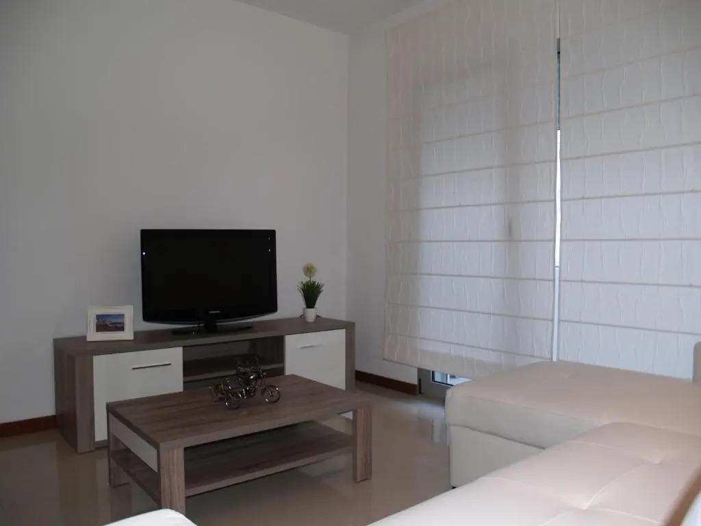 Apartamento Carvalhido