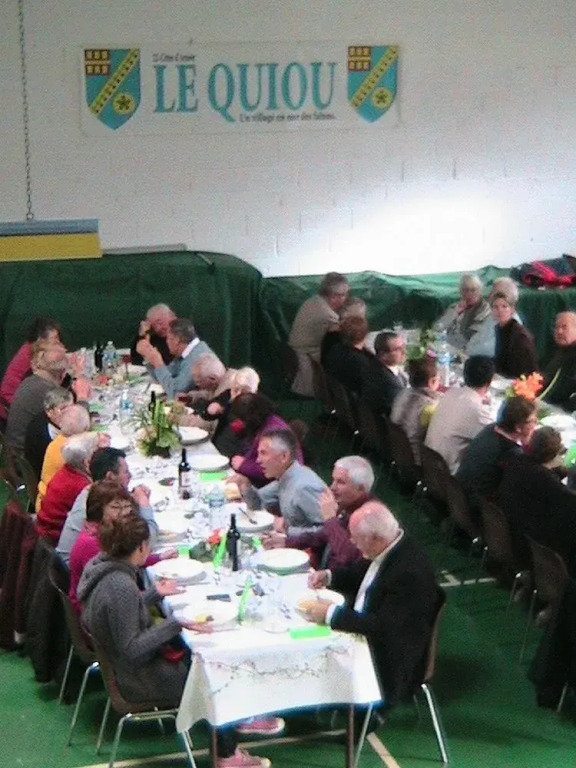 Centre le page