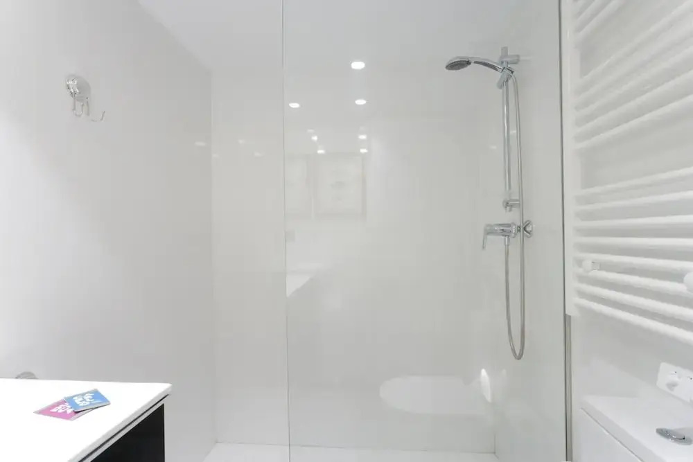Forever Young Apartments Luxury