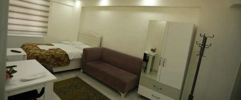 Ceylan Otel
