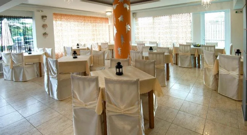 Hotel Dias