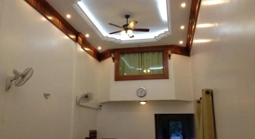 Wai Hong Angkor Guesthouse