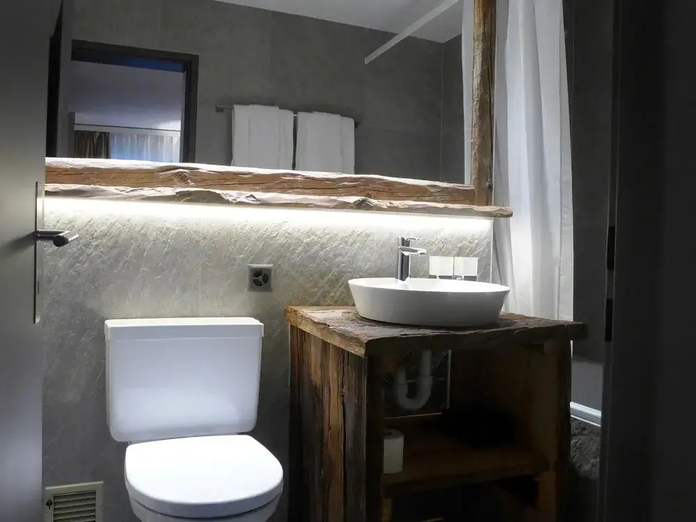 Grillon Zermatt in Zermatt