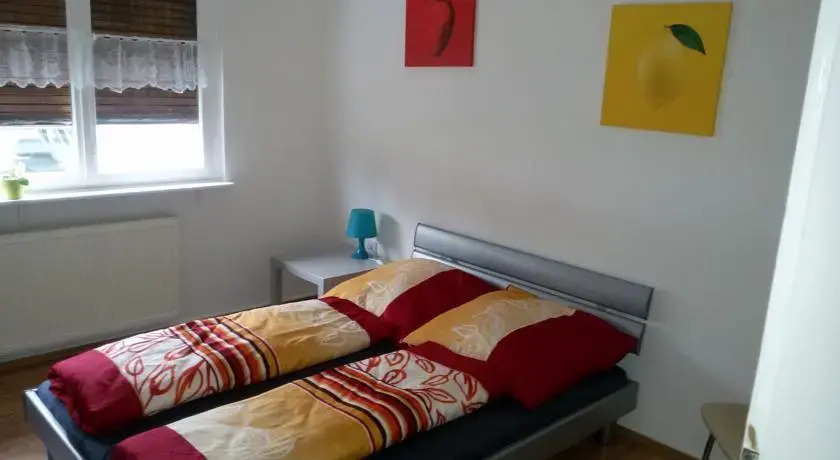 Pension224