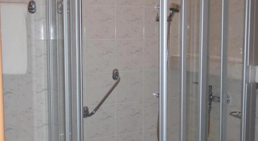 Grandhotel Prostejov