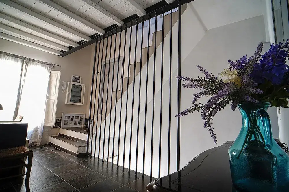 Casa Lerux