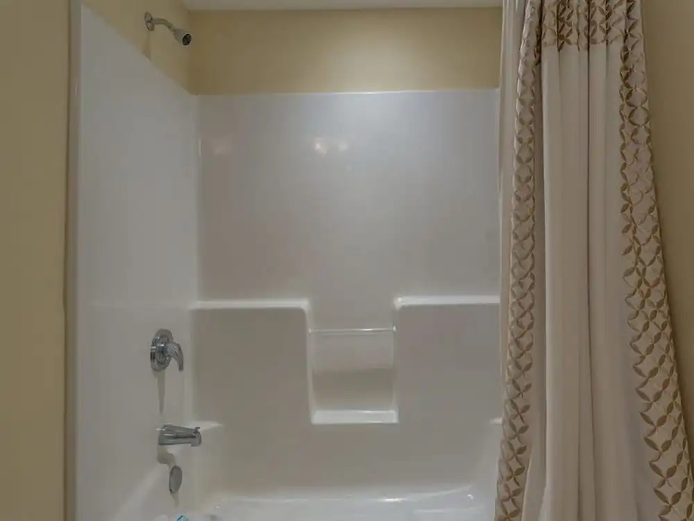 Sanibel 1403 by Meyer Vacation Rentals