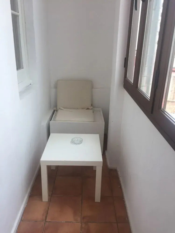Olala L'illa Diagonal 1 BR Flat