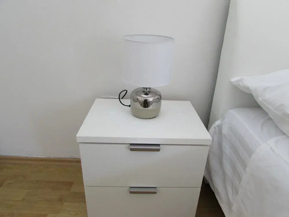 Ana-Marija Apartment