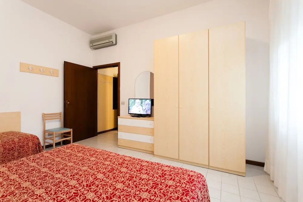 Residence Marina
