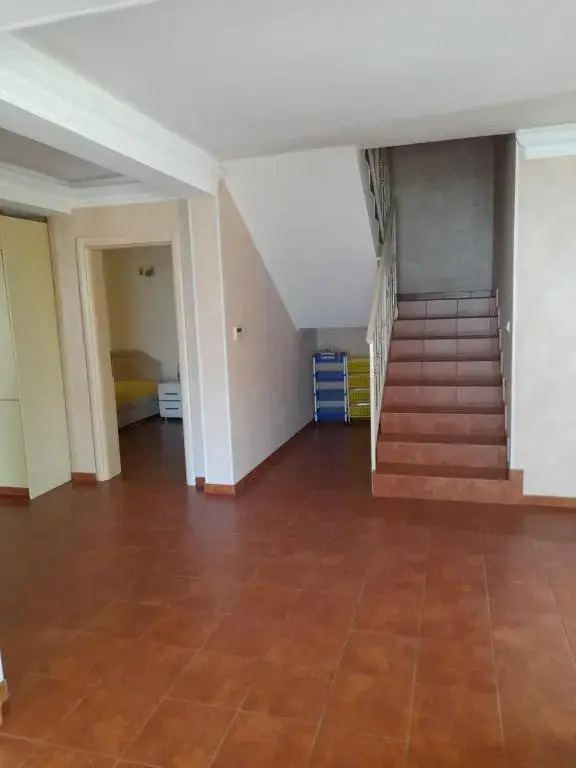 Dubrava Villa Marina 112