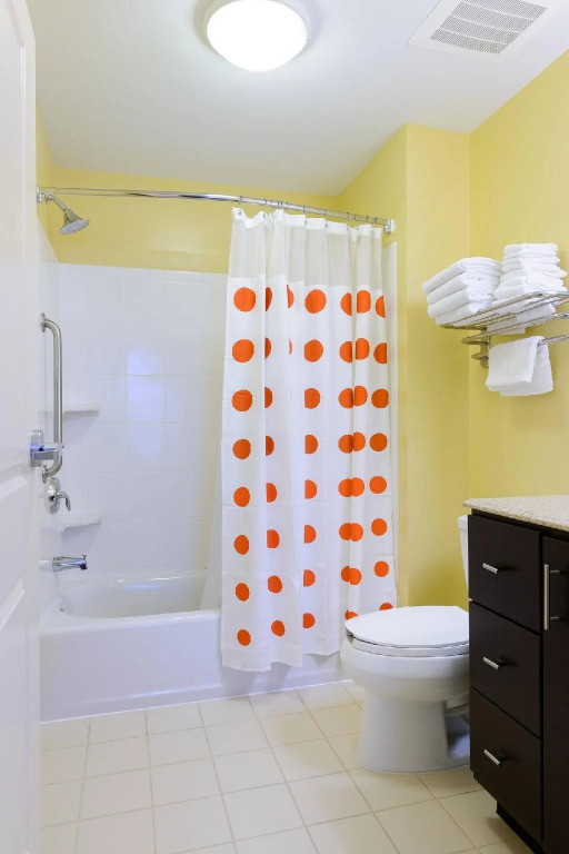 TownePlace Suites by Marriott Frederick