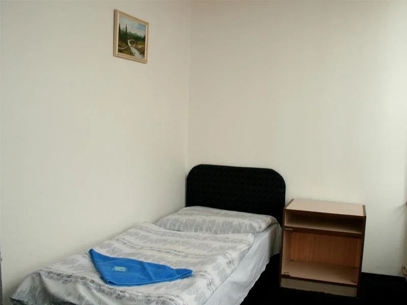 Hotel Helena