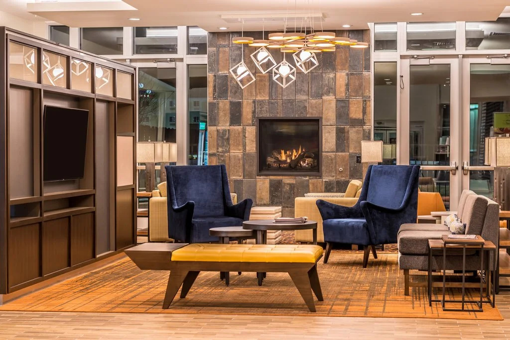 Holiday Inn Joplin by IHG