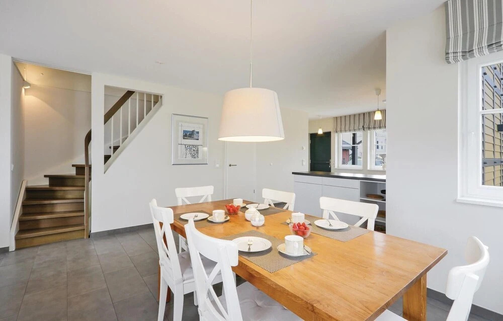 Haus Norby S