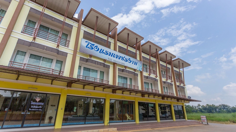 Aygun Plaza Hotel Taksim