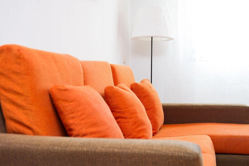 WonderStays Apartamentos La Estación