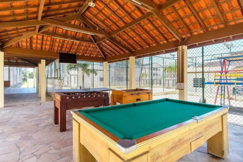 Apartamento Praia Sape Ubatuba by BnbHost