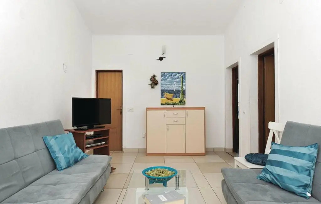 Apartments Ivan