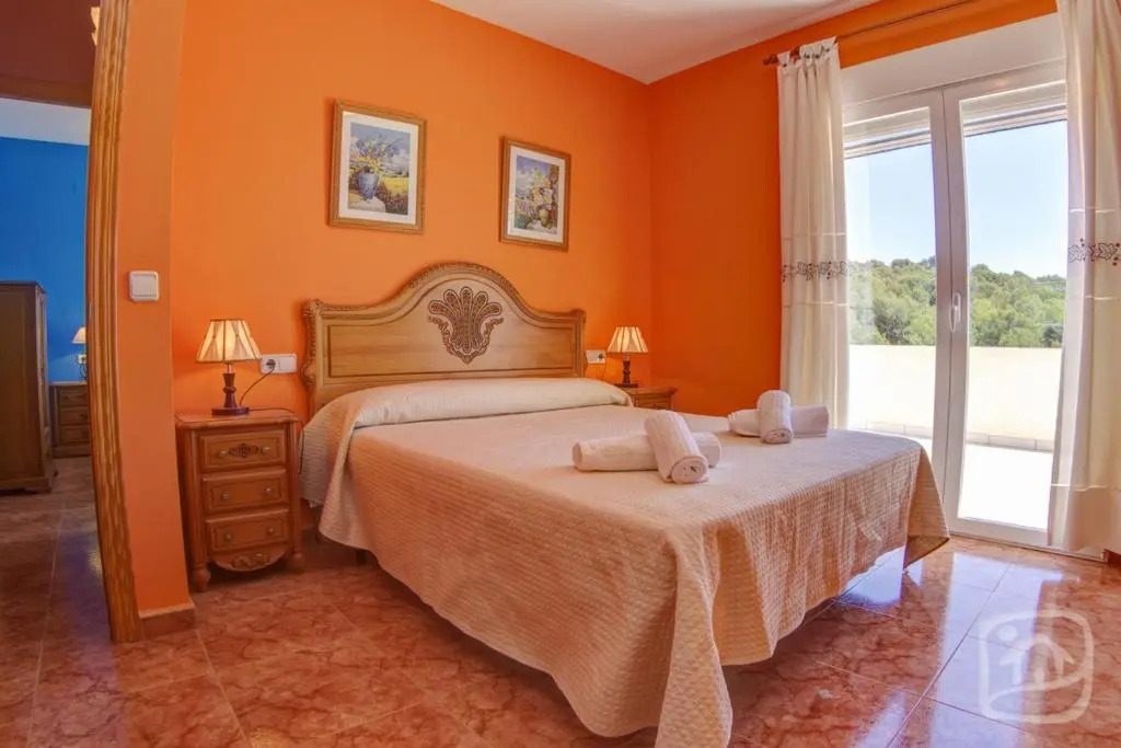 Villa Gema by Abahana Villas