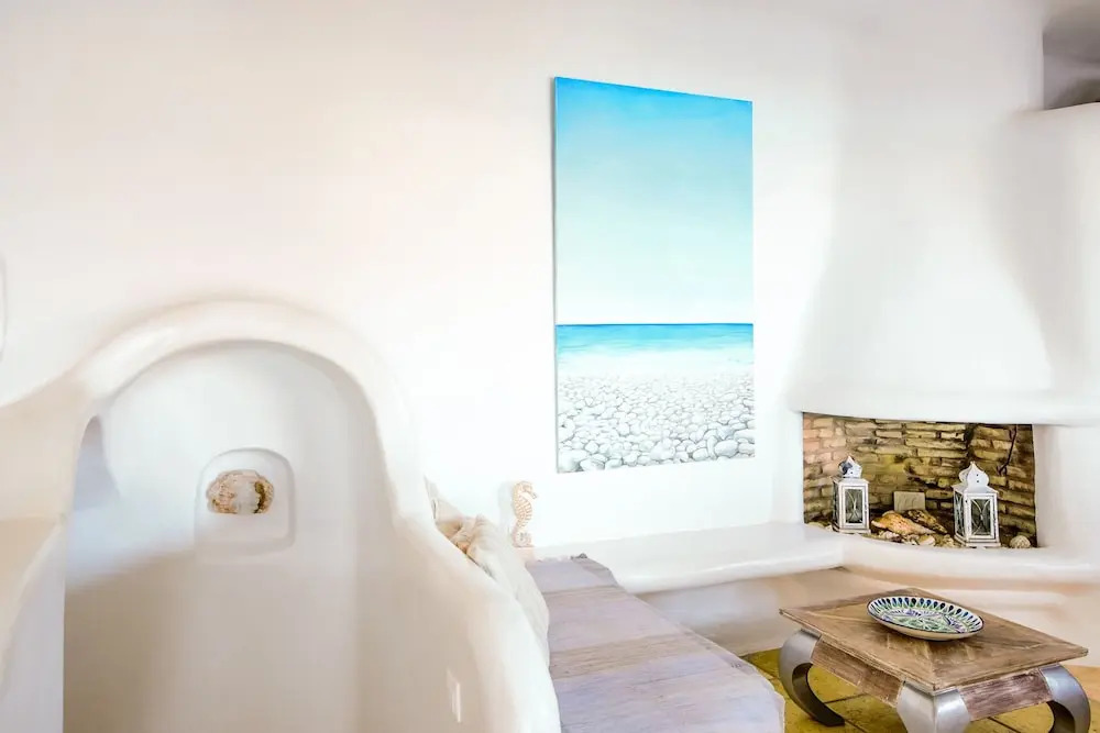 Villa Scorpios I by The Pearls Collection