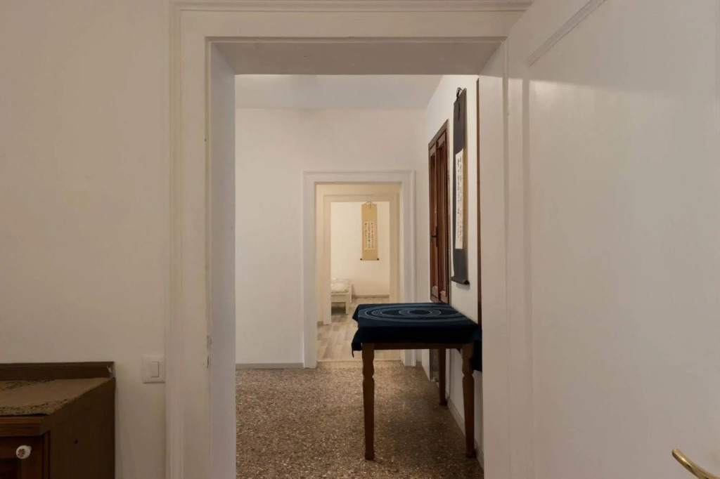 Ca del Nonsolo