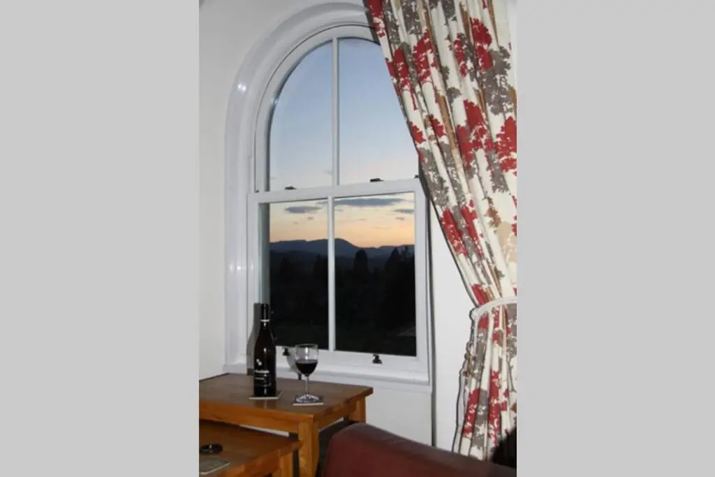 Swirl How Windermere 3 for 2 Winter Deal