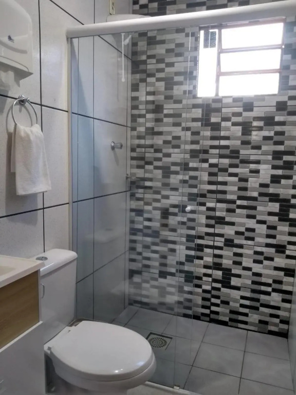 Apartamento das Flores