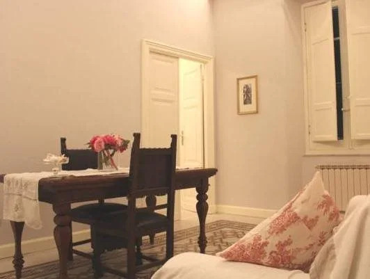 B&B Mareé