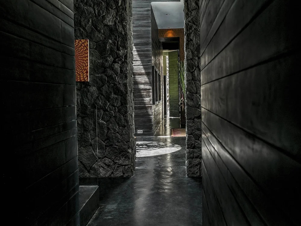 Villa Mana by Elite Havens