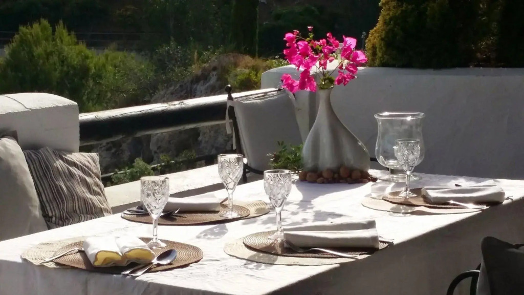B&B Muse Marbella